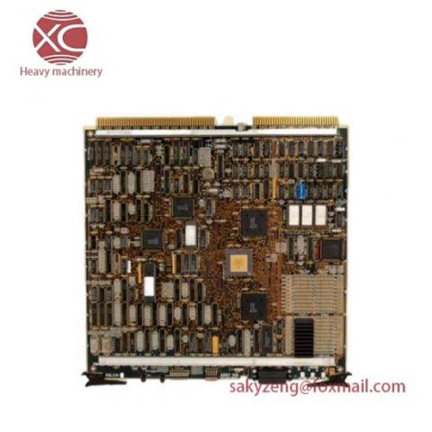 Honeywell K2LCN-2 Local Control Network Module for Industrial Automation