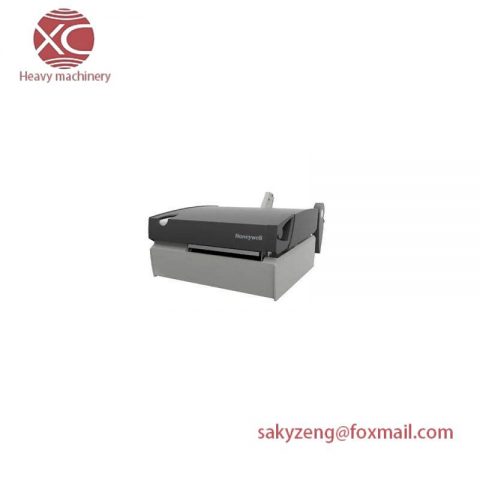 Honeywell MP-ICTB01-100 Power Cable: Reliable Industrial Connection Solution