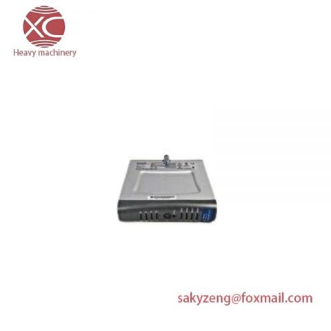Honeywell SC-UCNN11, Model 51307573-176, Control Module