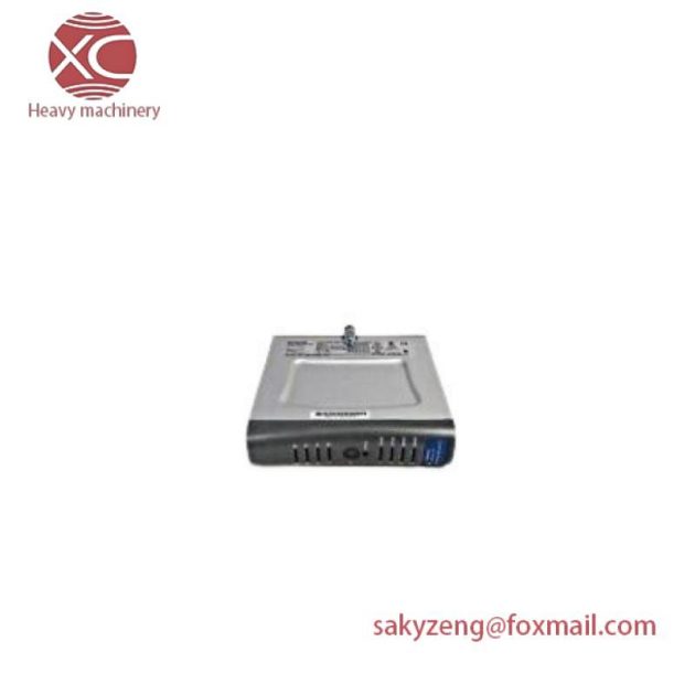 Honeywell SC-UCNN11, Model 51307573-176, Control Module