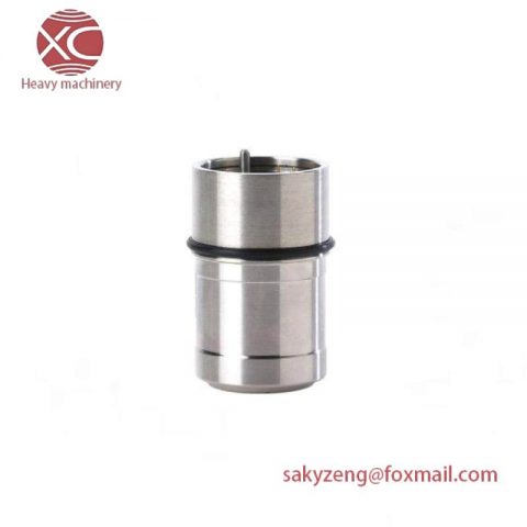 Honeywell SPXCDXSB1SS - CO2 Gas Sensor Module, Advanced Monitoring Solution