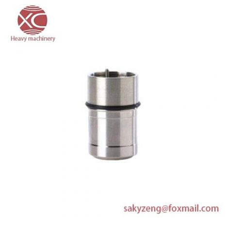 Honeywell SPXCDXSB1SS: Sensepoint XCD Gas Detection Sensors