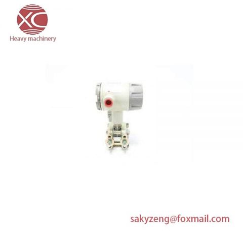 Honeywell STD924-A1A-00000-1C.MB Pressure Transmitter