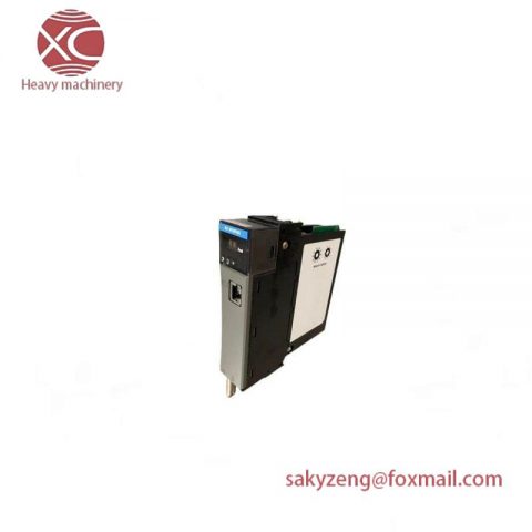Honeywell TC-CCR013 Spectrum Controls: High-Performance Control Solution