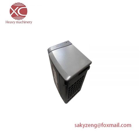 Honeywell TC-FPDXX2 Power Supply Module - High Efficiency, Reliable Energy Solution