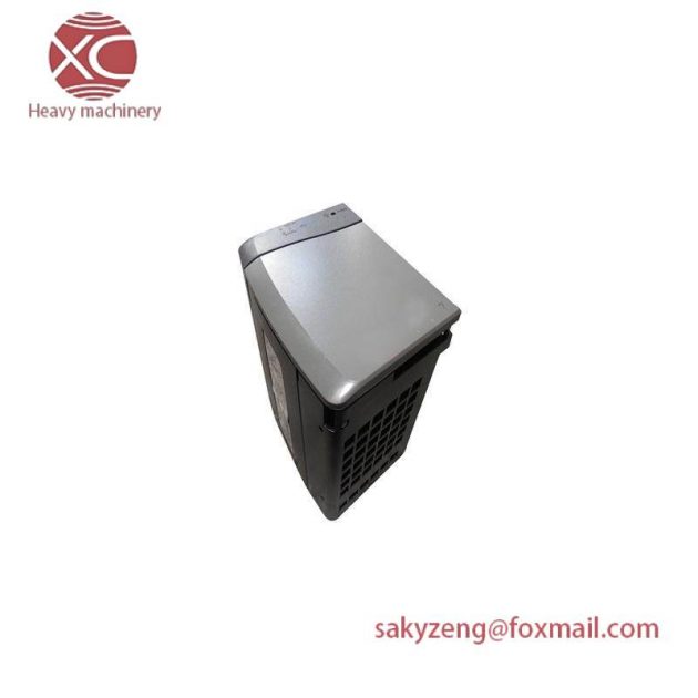 Honeywell TC-FPDXX2 Power Supply Module - High Efficiency, Reliable Energy Solution