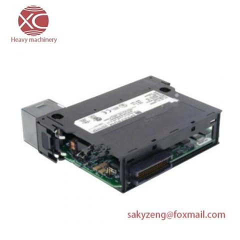 Honeywell TC-IXL061: Industrial PLC, Expertly Designed for Control Solutions