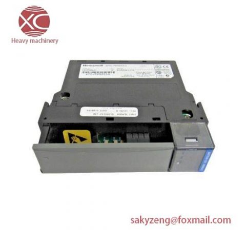 Honeywell TC-PPD011 51309241-125 Battery Extension Module