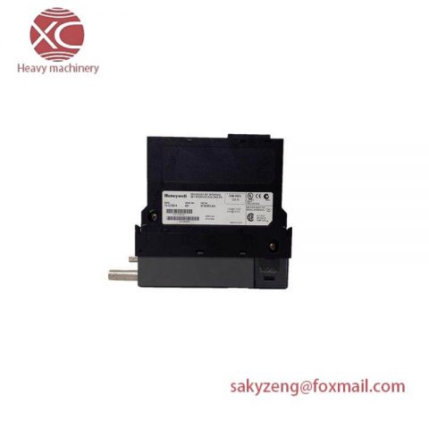 Honeywell TK-FPDXX2 Industrial Control Module