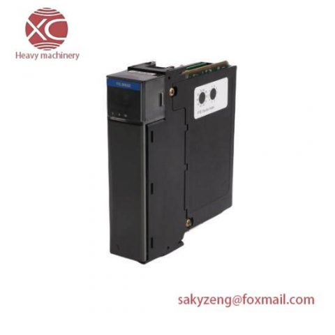 Honeywell TK-FTEB01 51309512-175 Ethernet Module
