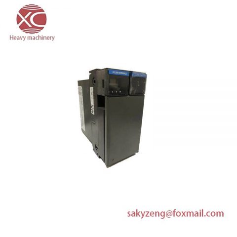 Honeywell TK-IOLI01: Direct Control Systems for Industrial Automation
