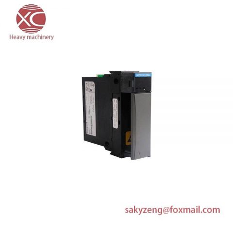 Honeywell TK-PPD011 Battery Extension Module for Industrial Control Systems