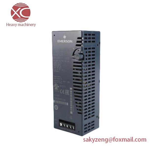 GE IC200PWB001 - VersaMax Series Booster Carrier for Enhanced Process Control