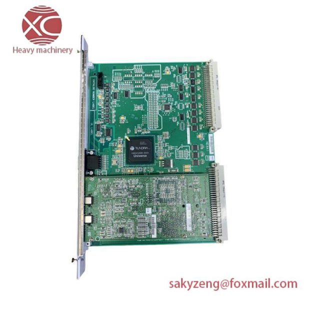GE IC698ETM001-EM: Industrial Ethernet Interface Module for Reliable Network Connectivity