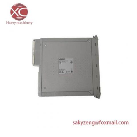 DIGIT 3402087500 - 34020874XD - Control Module, Precision Engineering for Industrial Automation