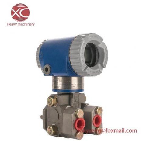Foxboro IDP10T22B21F Module; Manufacturer: FOXOBORO