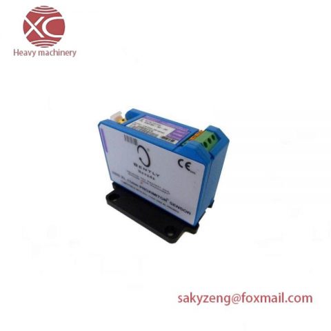Inspired Energy NL2024HU22 High-Performance Industrial Controller