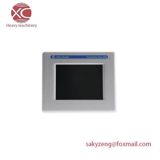 ABB AZI-2502 Interface Module for Industrial Automation