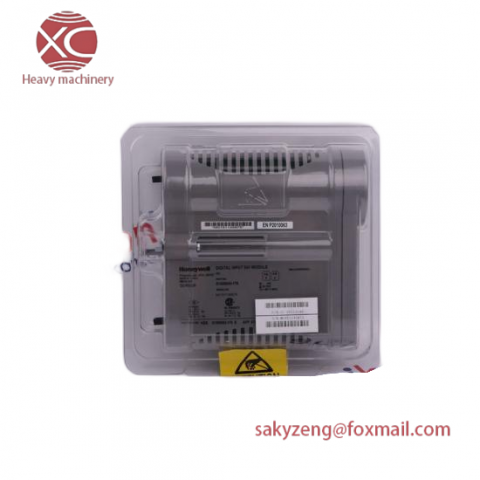 GE CTP-1611 Interface Module