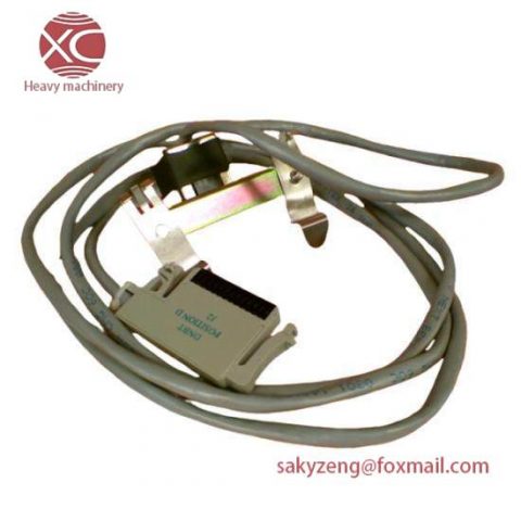 Invensys Foxboro P0971XU-B, Industrial Automation Solutions