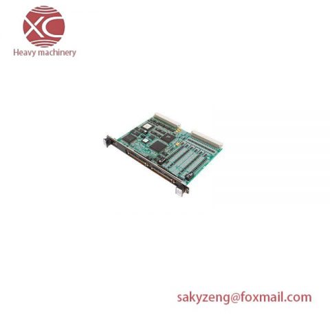 GE IS200SCLTH1A - Advanced Boards & Turbine Control Solutions