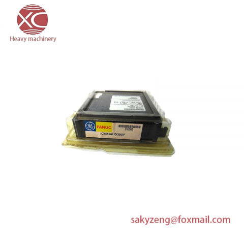 GE IS200SHRAH2ACC: Terminal Board for Advanced Industrial Control Systems
