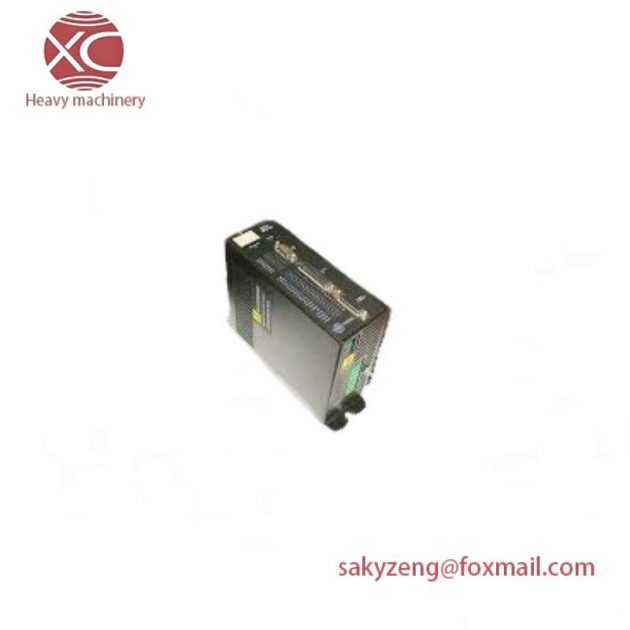 GE IS210BPPCH1AD: A Precision I/O Pack Processor Board for Enhanced Turbine Control
