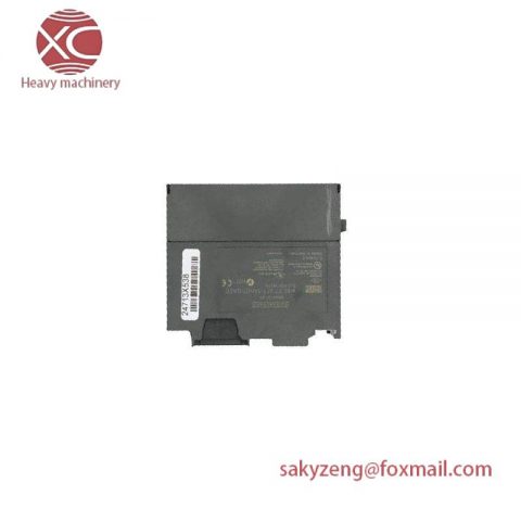 GE IS230JPDS1AH01 Industrial Control Power Distribution Board