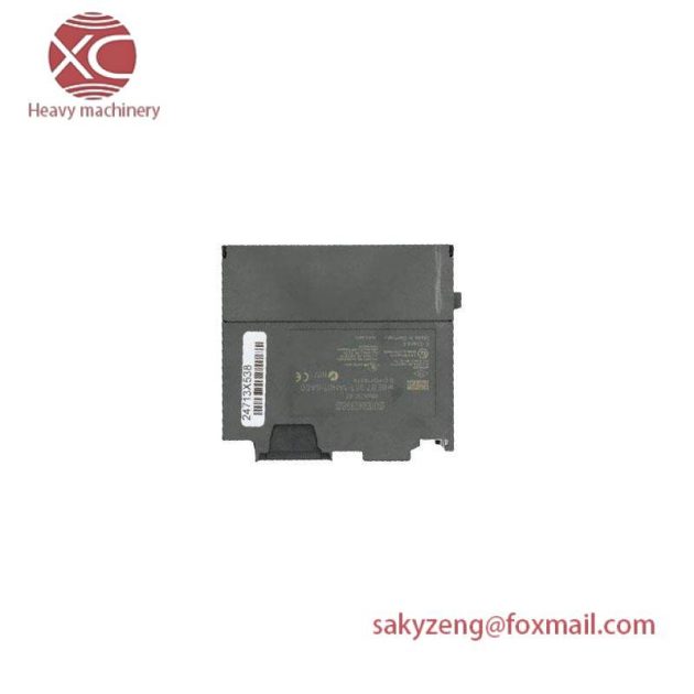 GE IS230JPDS1AH01 Industrial Control Power Distribution Board