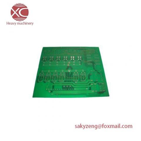 JL NP026-R1P0WX-668E Industrial Control Module