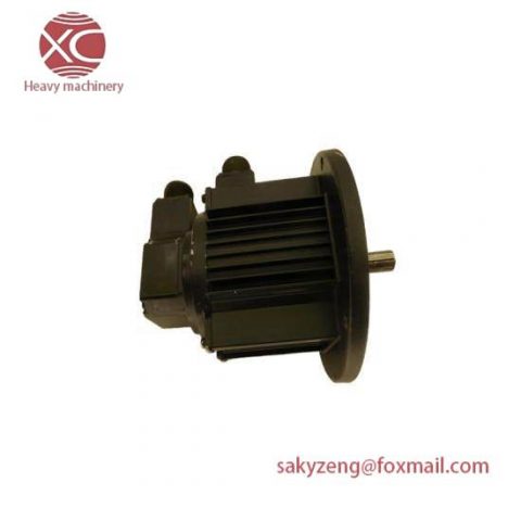JL UTOPI-150YT AC Servo Motor
