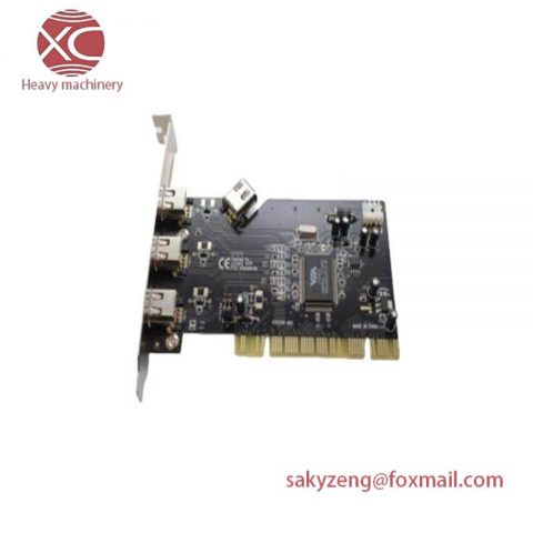Kawasaki Robotics 50999-2399R11 Robot Motherboard, Advanced Control System