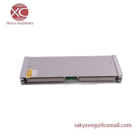 KEBA PS244/A POWER SUPPLY CARD - High-Performance Module for Industrial Automation