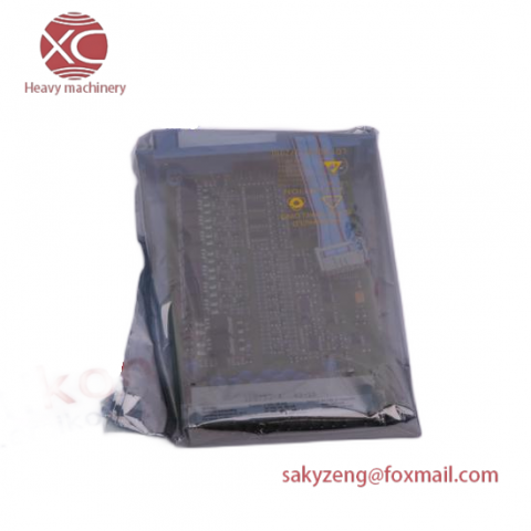 KOKUSAI KOMS-A2 CXP-544A ORIGINAL Industrial Control Module