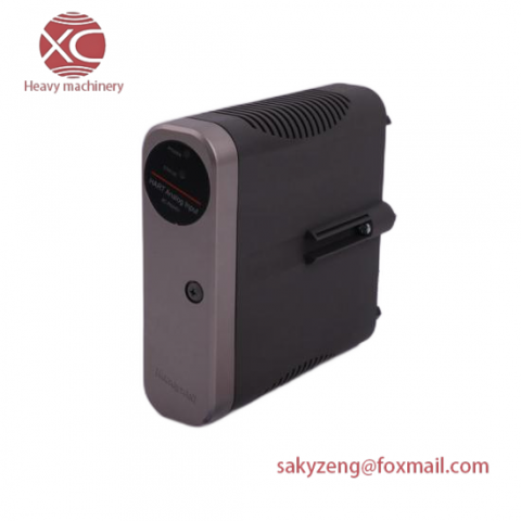 Kollmorgen 6SM37S-6000-G: Industrial Motion Control Module, Precision, Efficiency & Reliability