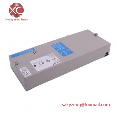 Kollmorgen DIGIFAS 7202 Servo Drive - Precision Control for Industrial Automation