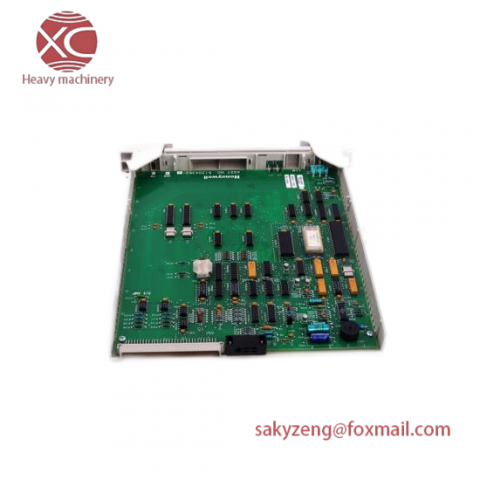 KONTRON CP306-V Memory CP Series: Advanced Industrial Computing Solution