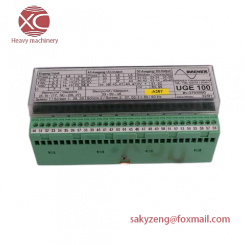 Koyo D2-16ND3-2 | High-Performance DC Input Module for AutomationDirect's DirectLogic 205 Series