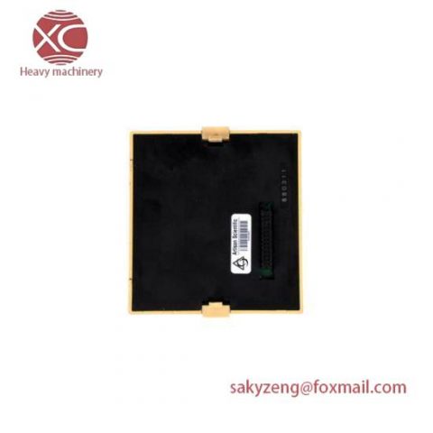 Koyo R-21P-EX Industrial Control Module