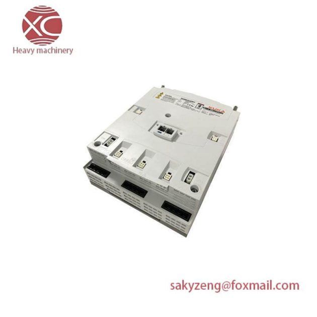 KUKA 00-132-349 Industrial Control Module
