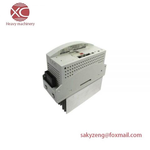 KUKA KPP 600-20:00-160-150 Servo Drive Controller - Precision Control, Industry-Leading Reliability