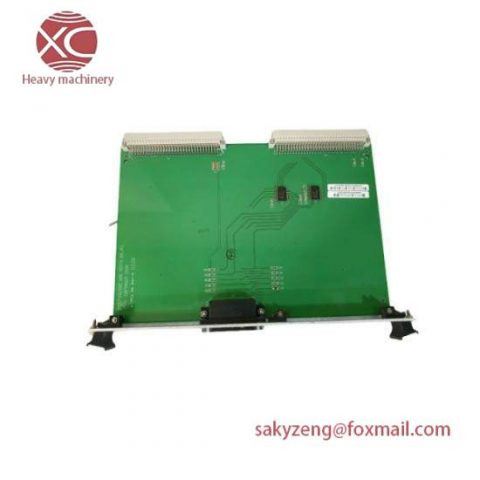 Kulicke & Soffa 8001-4246 PCB Processing Module, High-Precision Circuit Assembly