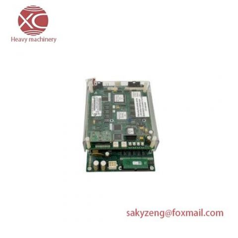 Lam Electronics 853-049542-171 PCB Board - Advanced Control Module for Industrial Automation