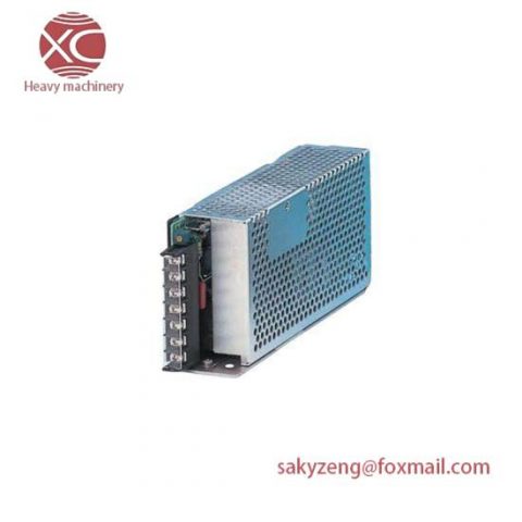 Lambda JWT100-522/B JWT100522B Power Supply