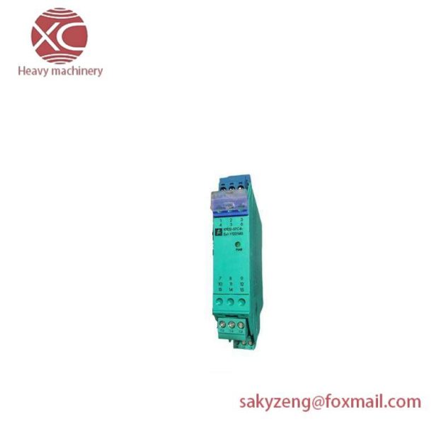 LG K3S-302S + K3P-07AS + K3X-210S + K3Y-201S + K3B-4MS Industrial Control Modules