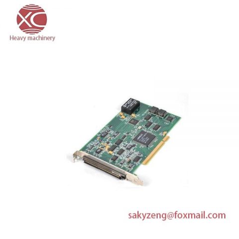 Matrox Meteor2-MC/4: 4-Channel PCI Frame Grabber, Advanced Image Capture Solution