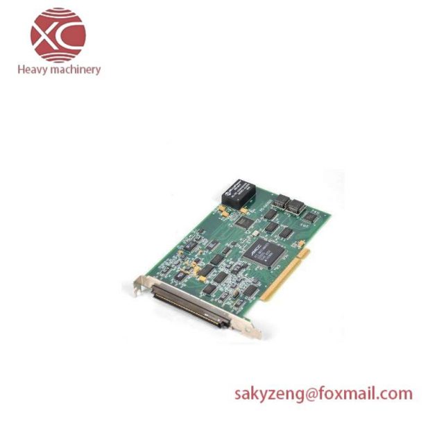 Matrox Meteor2-MC/4: 4-Channel PCI Frame Grabber, Advanced Image Capture Solution