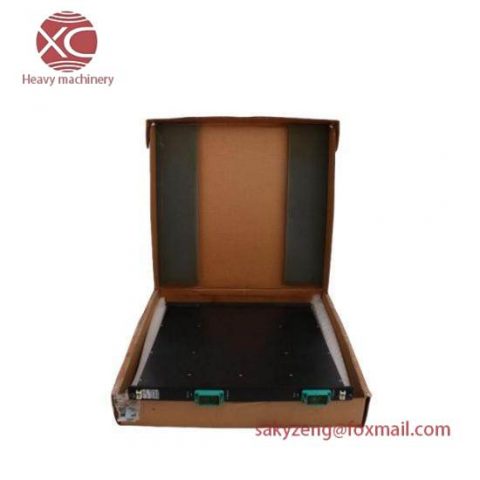 MEIKO 9662620 Bracket for Industrial Control Systems