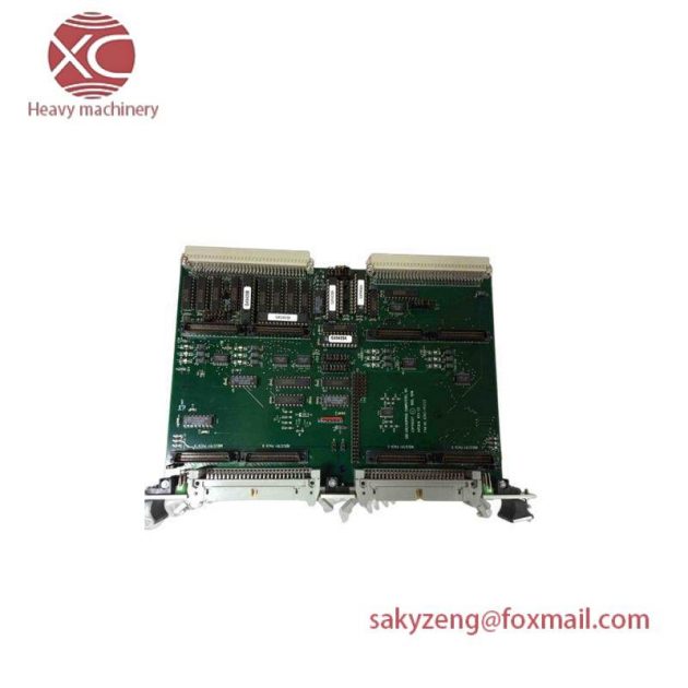 METRIX 10030-05-30-05-02 Vibration Transmitters Seismic, Advanced Industrial Measurement Solution