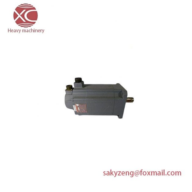 MITSUBISHI FR-SE-2-11K-A-C Variable Frequency Drive, AC Motor Control